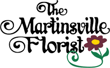 Martinsville Florist is your online flower shop in Martinsville, New Jersey.  Delivering flowers and fresh gifts every day throughout Martinsville.
