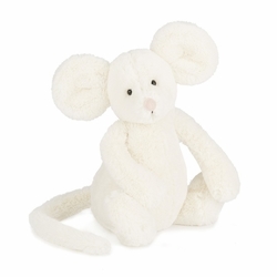 Jelly Cat Bashful Mouse from Martinsville Florist, flower shop in Martinsville, NJ