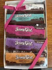 Jersey Girl Gift Box MUST BE ORDERED WITH FLOWERS from Martinsville Florist, flower shop in Martinsville, NJ