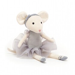 PIROUETTE PEBBLEMOUSE from Martinsville Florist, flower shop in Martinsville, NJ