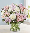 Mother's Favorite from Martinsville Florist, flower shop in Martinsville, NJ