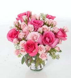 Sweetest Blooms from Martinsville Florist, flower shop in Martinsville, NJ