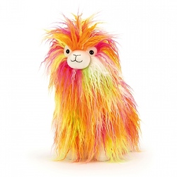  Fiesta Llama Little  from Martinsville Florist, flower shop in Martinsville, NJ